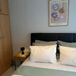 Lara3 Apartamento