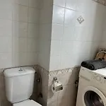 Apartamento Lara3 Kavala