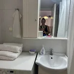 Lara3 Apartamento *