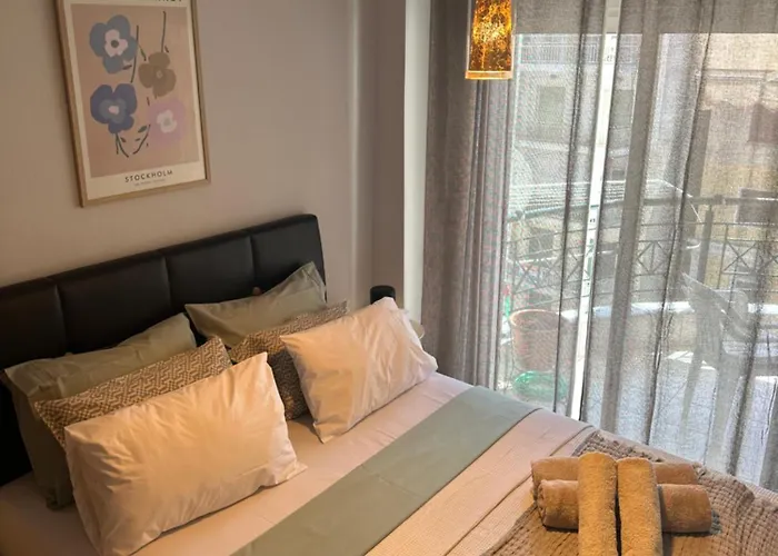 Apartman Lara3