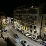 Lara3 Apartman