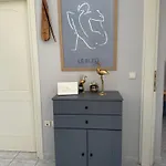 Apartmán Lara3 *