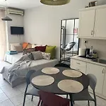 Apartmán Lara3 *