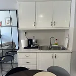 Apartmán Lara3