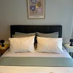Lara3 Apartmán