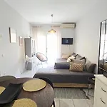 Lara3 Apartman *