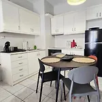 Lara3 Apartman
