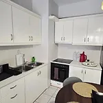 Apartman Lara3 *