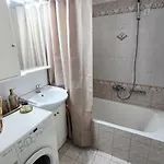 Apartman Lara3 *